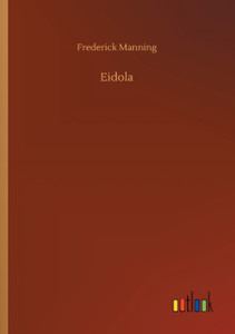 Eidola