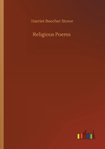 Religious Poems