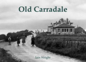 Old Carradale