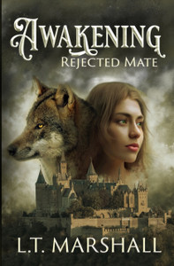 Awakening: Book One