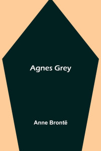 Agnes Grey