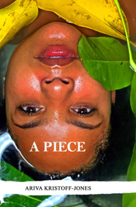 A Piece