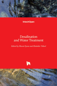 Desalination and Water Treatment