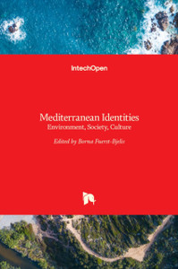 Mediterranean Identities: Environment, Society, Culture