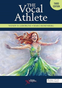 The Vocal Athlete