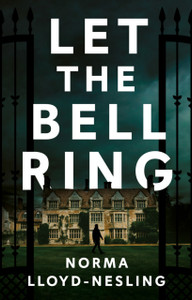 Let the Bell Ring