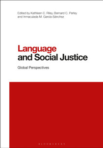 Language and Social Justice: Global Perspectives