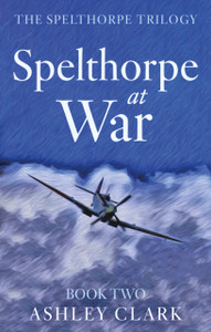 Spelthorpe at War