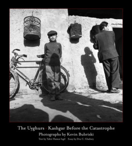 The Uyghurs: Kashgar before the Catastrophe