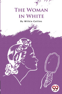 The Woman in White