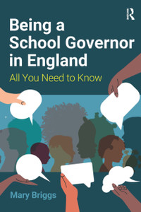Being a School Governor in England: All You Need to Know