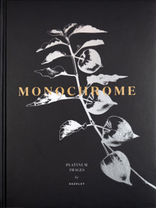 Monochrome: Platinum Prints