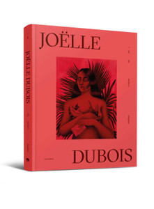 Joelle Dubois: I Am My Mother's Daughter