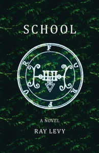 School: A Novel