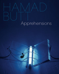Hamad Butt: Apprehensions