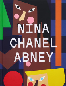 Nina Chanel Abney
