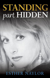 Standing Part Hidden