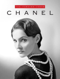 Chanel - Fashion Icon