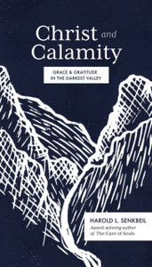 Christ and Calamity