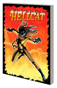 Hellcat
