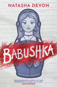 Babushka