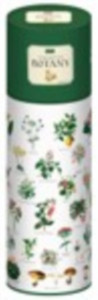 500 Piece Jigsaw In A Tube - Posters