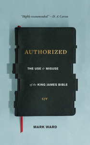 Authorized