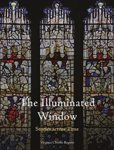 The Illuminated Window: Stories across Time