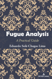 Fugue Analysis: A Practical Guide