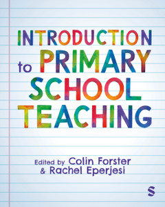 Introduction to Primary School Teaching