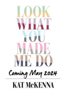 Look What You Made Me Do: The ultimate guide for Taylor Swift fans!