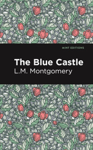 The Blue Castle