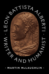 Leon Battista Alberti: Writer and Humanist