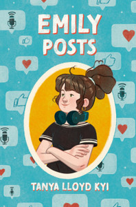 Emily Posts