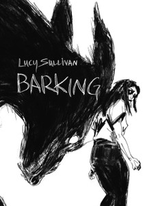 Barking