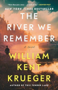 The River We Remember: A Novel