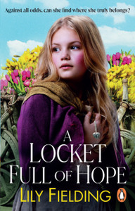 A Locket Full of Hope