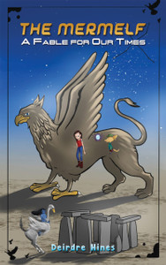 The Mermelf: A Fable for Our Times