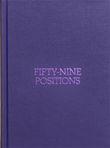 Fifty-Nine Positions