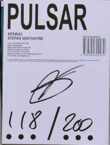 PULSAR