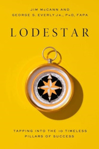 Lodestar: Tapping Into the 10 Timeless Pillars of Success