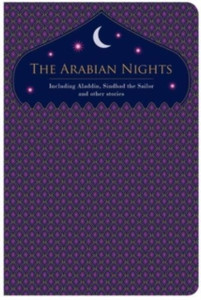 The Arabian Nights