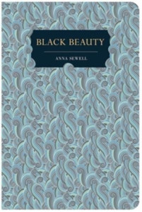 Black Beauty: Chiltern Edition