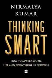 Thinking Smart