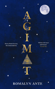 AGIMAT