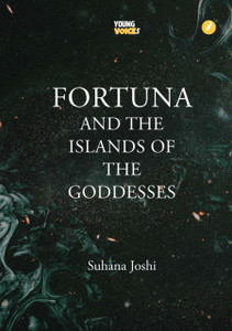 Fortuna and the Islands of Goddesses