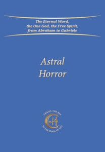 Astral Horror