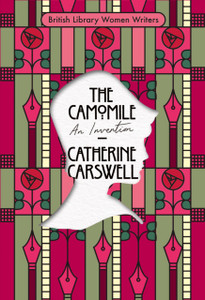 The Camomile: An Invention