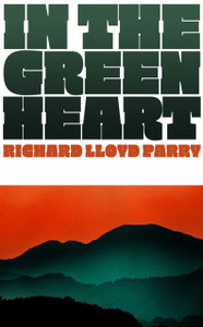 In the Green Heart