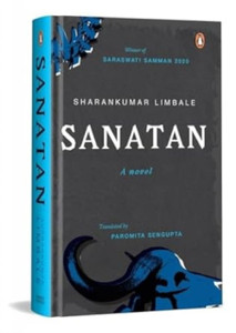 Sanatan: Truth Untold